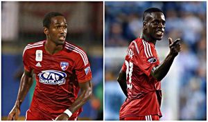 Image post by @fcdallas on Instagram