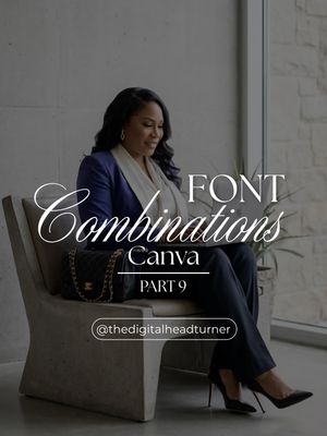 Image post by @thedigitalheadturner on Instagram