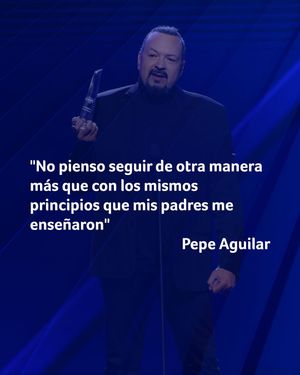 Video post by @telemundo on TikTok