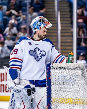 Image post by @lions3r on Instagram