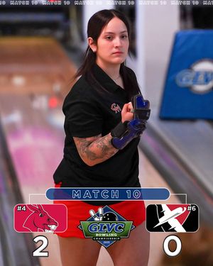 Image post by @glvcsports on Instagram