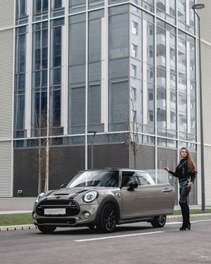 Image post by @plusautotrade on Instagram