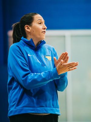 Image post by @tmuboldwbb on Instagram