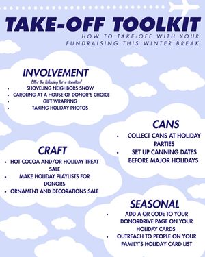 Image post by @huskython on Instagram