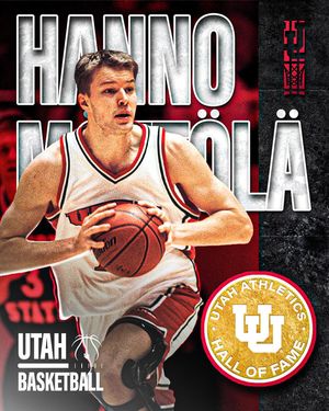 Image post by @utahmbb on Instagram