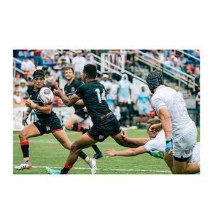 Image post by @ethanlowe.jpg on Instagram