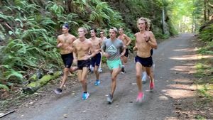 Image post by @wwutfxc on Instagram
