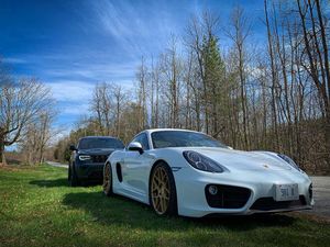 Image post by @rhino_srt8 on Instagram