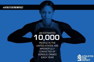 Image post by @mooremaya on Instagram
