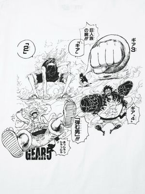 Image post by @uniqlousa on Instagram