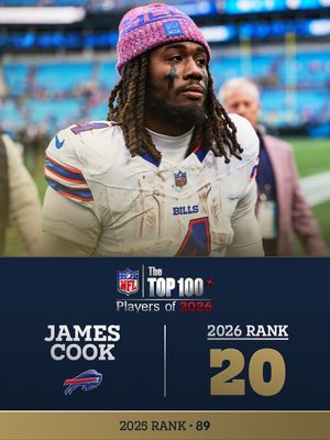 Video post by @nfl on TikTok