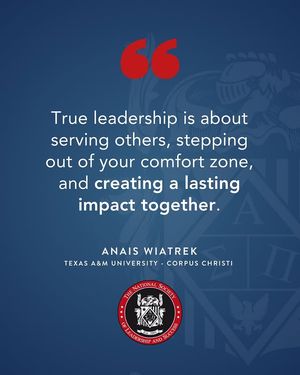 Image post by @thensls on Instagram