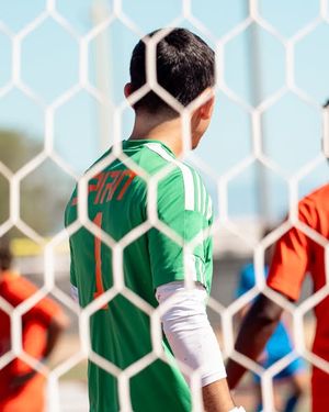 Image post by @ouazspirit on Instagram