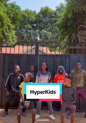 Video post by @ivetesangalo on TikTok