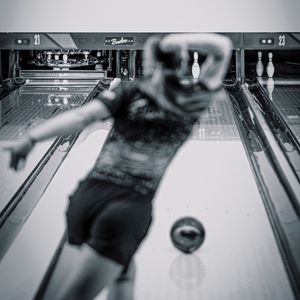 Image post by @goshockersbowl on Instagram