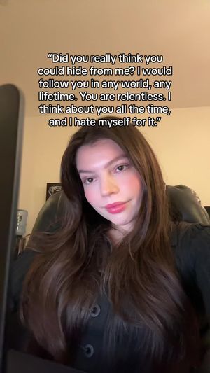 Video post by @alex.aster on TikTok