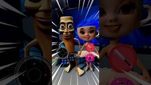 Video post by @isilent on YouTube