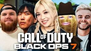 Video post by @yvonnie on YouTube