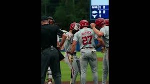 Video post by @sec on YouTube