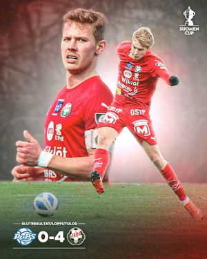 Image post by @ffjaro on Instagram