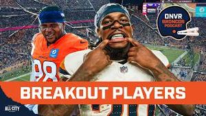 Video post by @dnvr_sports on YouTube