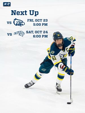 Image post by @merrimack_wih on Instagram