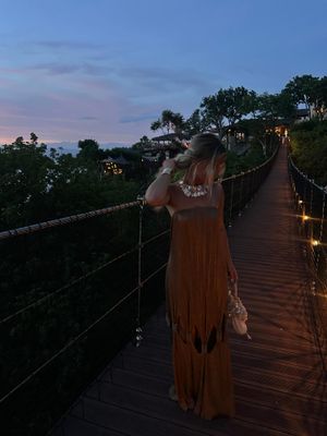 Image post by @mccallkelli on Instagram