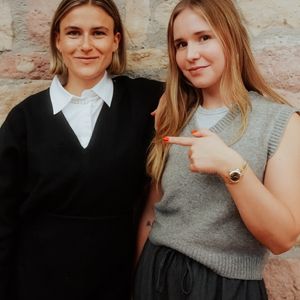 Image post by @lauralewandowski on Instagram