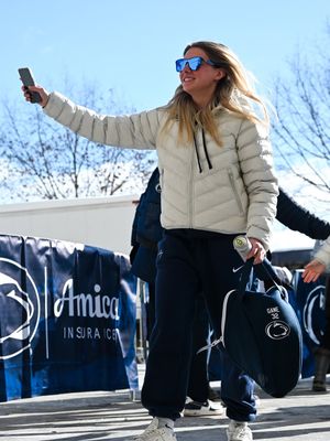 Image post by @lavieyearbook on Instagram