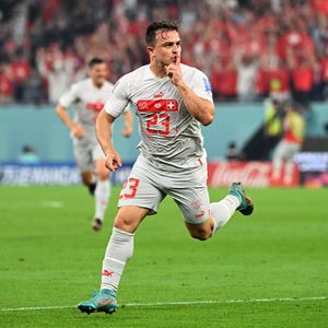 Image post by @XS_11official on Twitter