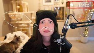 Video post by @quarterjade on YouTube