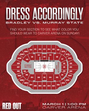 Image post by @bradleyumbb on Instagram