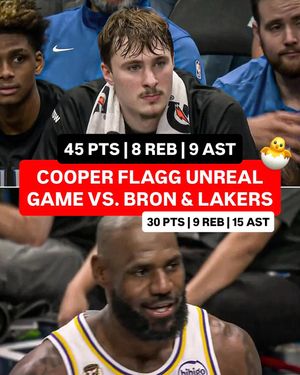 Image post by @sportscenter on Instagram