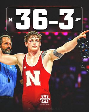 Image post by @HailVarsity on Twitter