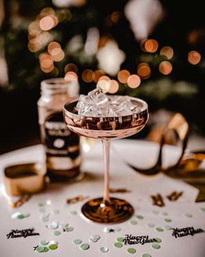 Image post by @nescafe on Instagram
