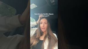 Video post by @chrissyhorton on YouTube
