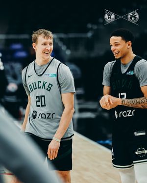 Image post by @wisconsinherd on Instagram