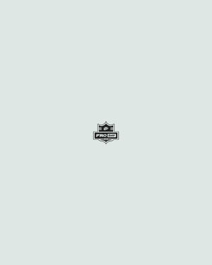 Image post by @iamchrismunoz on Instagram