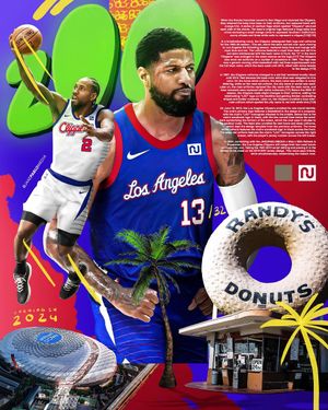 Image post by @jakepablomedia on Twitter