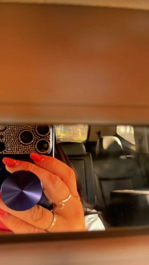 Video post by @chelsearhane on TikTok