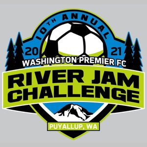 Image post by @WAYouthSoccer on Twitter