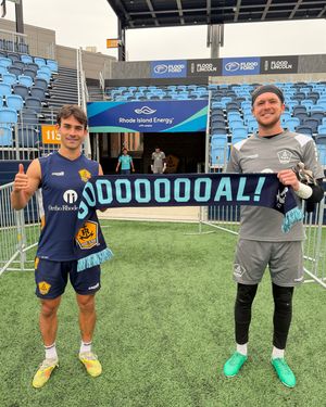 Image post by @rhodeislandfc on Instagram