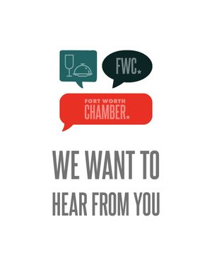 Image post by @ftwchamber on Instagram