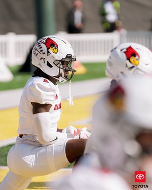 Image post by @isuredbirdfb on Instagram