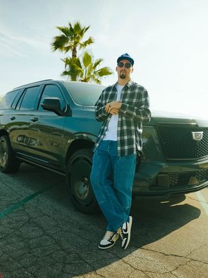 Image post by @snellzilla4 on Instagram