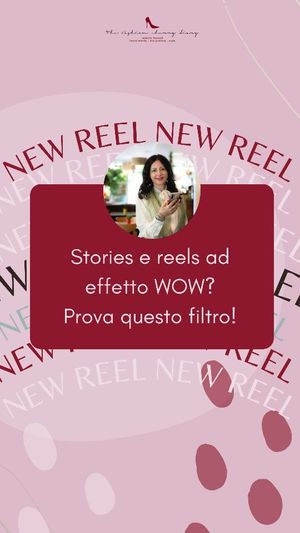 Video post by @isabella_thefashioncherrydiary on Instagram