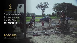 Video post by @MotionPictures on Facebook