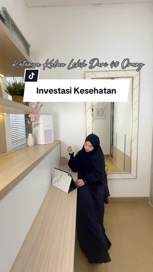 Video post by @redyputri on TikTok