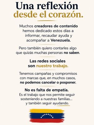 Image post by @familiasupi on Instagram