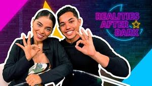 Video post by @telemundo on YouTube